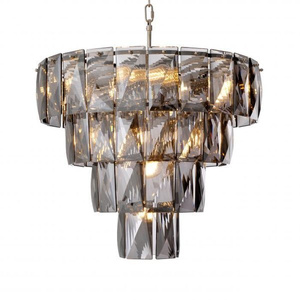 Eichholtz Amazone S chandelier