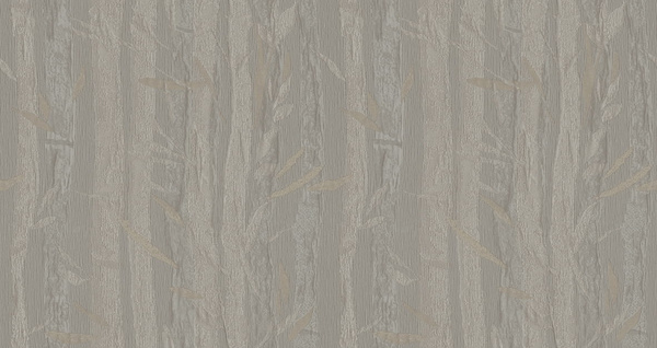 Armani Casa Gion wallpaper 9502, from the Refined Structures 2 collection