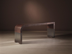 Bellavista Collection Console