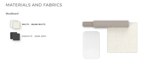 Coral chair by Talenti