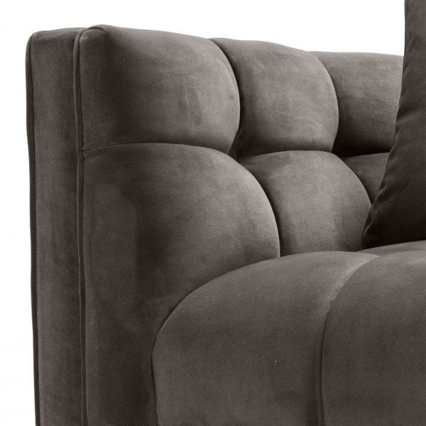Eichholtz Sienna armchair