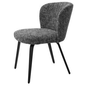 Eichholtz Halard Chair