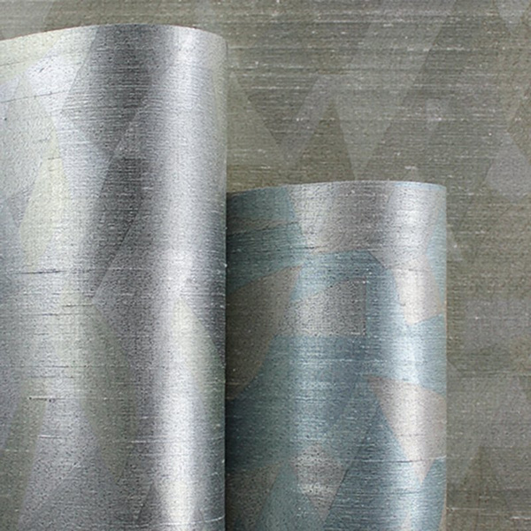 Armani Casa 9712 Wallpaper