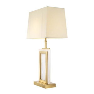 Eichholtz Murray Table Lamp