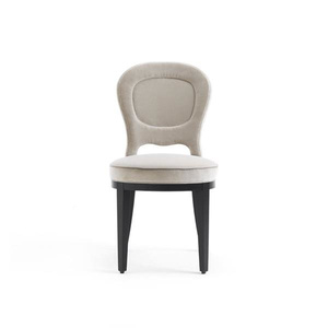 Galimberti Nino Gemma chair
