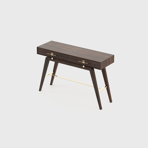 Laskasas Niels Console