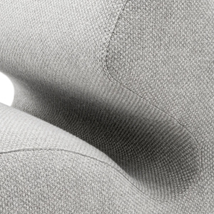 Eichholtz Sansome Chair