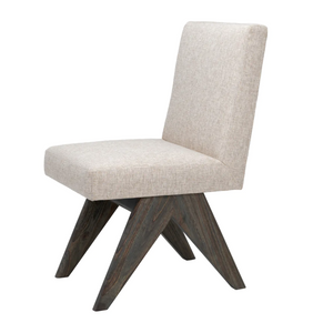 Erudit armchair by Eichholtz