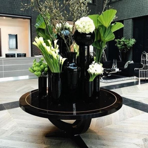 Eichholtz Umberto Table