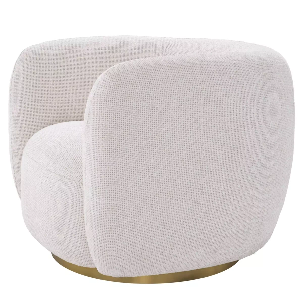 Eichholtz Roxy armchair