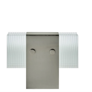 Lampa stołowa Veil marki Gianfranco Ferré Home 