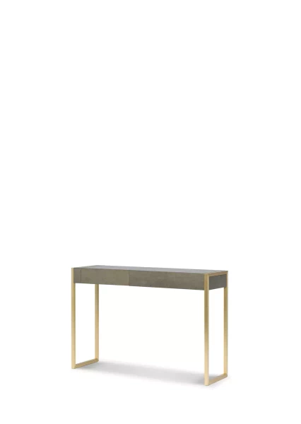 Armani Casa Evans Console