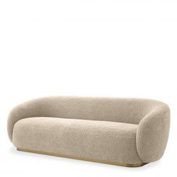 Sofa Eichholtz Brice