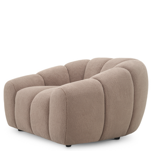 Eichholtz Gavona armchair 