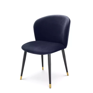 Eichholtz Volante Chair