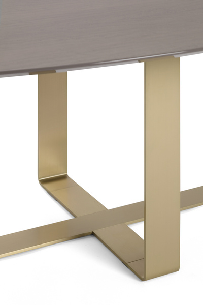 Table Dom Edizioni Pierre