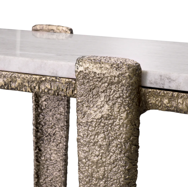 Orinda console table by Eichholtz