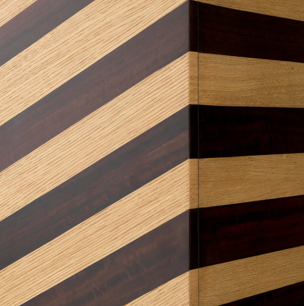 Wexford bar by Eichholtz