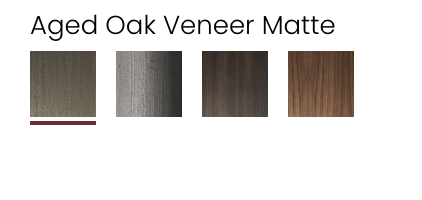 Sila coffee table by Laskasas