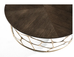 Stolik Roberto Cavalli Home Interiors Sioraf