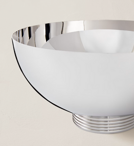 Ralph Lauren Home nut bowl, Thorpe