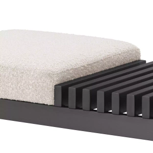 Eichholtz Bibi bench