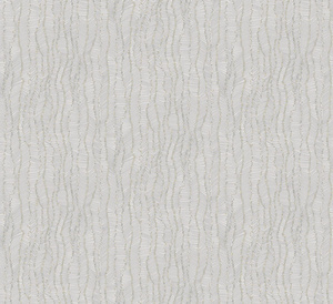 Tapeta Armani Casa  Brera 9515, z kolekcji Refined Structures 2