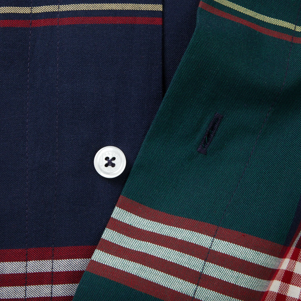 Poszewka na kołdrę Ralph Lauren Home, z kolekcji Barret