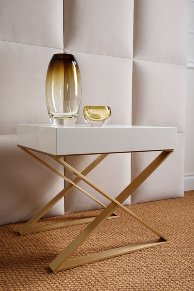 Coffee table Dom Edizioni Marino