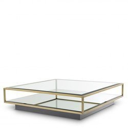 Eichholtz Tortona L Table