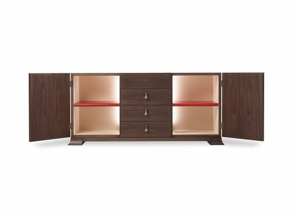 Komoda Bellavista Collection  London