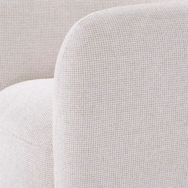 Eichholtz Roxy armchair