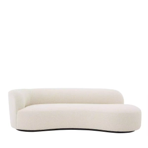 Eichholtz Morten Sofa