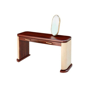 Smania Ermete Dressing table