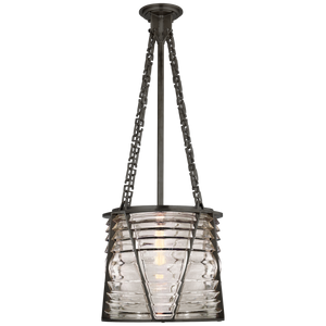 Lampa wisząca Ralph Lauren Home Chatham Large