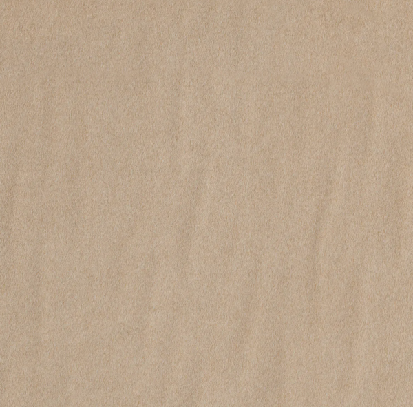 Krzesło barowe Camerota marki Eichholtz