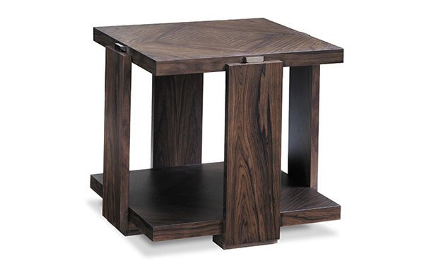 Smania Dante Table