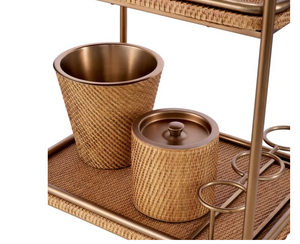 Eichholtz Bellini bar