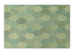 Thornfield rug by Eichholtz 200 x 300 cm 