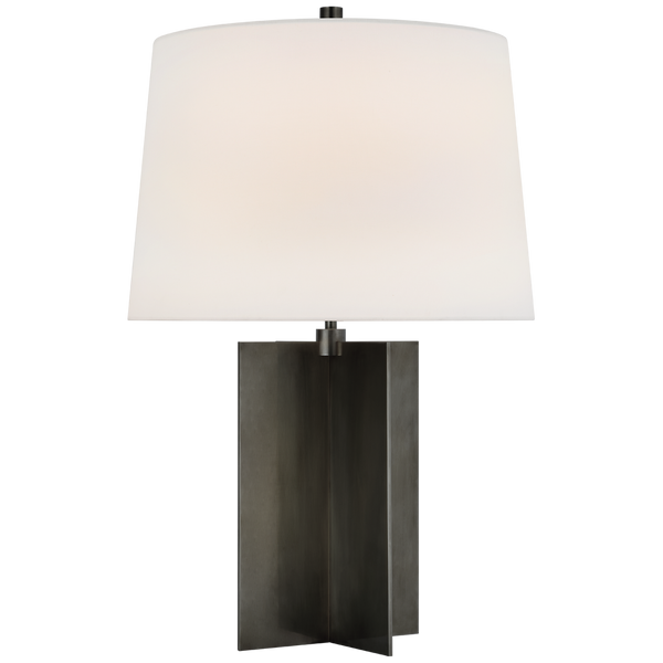 Paloma Contreras Costes Medium table lamp