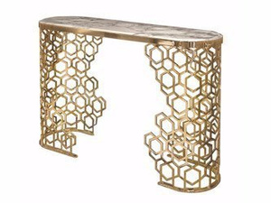 Longhi Manfred Console