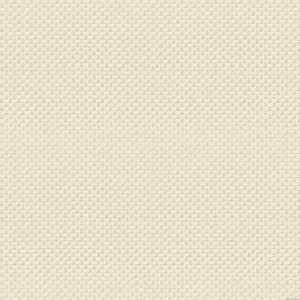 Tapeta Pantheon GA2 9243 Armani Casa , z kolekcji Refined Structures 1