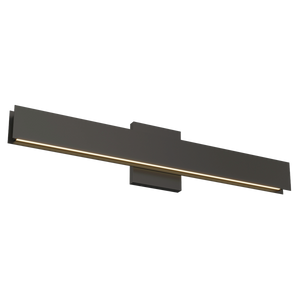 Sean Lavin Bau wall lamp 24