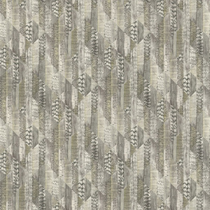 Roberto Cavalli Home wallpaper RC19066