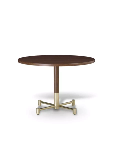 Galimberti Nino Argo coffee table
