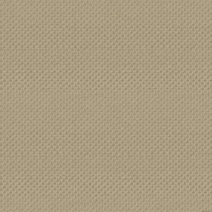 Tapeta Pantheon GA2 9241 Armani Casa , z kolekcji Refined Structures 1