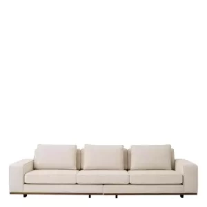 Sofa Eichholtz Aurora L