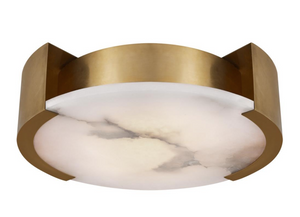 Plafond Melange Large by Kelly Wearstler