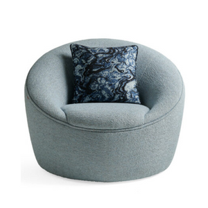 Fotel Gianfranco Ferré Home, Piccadilly