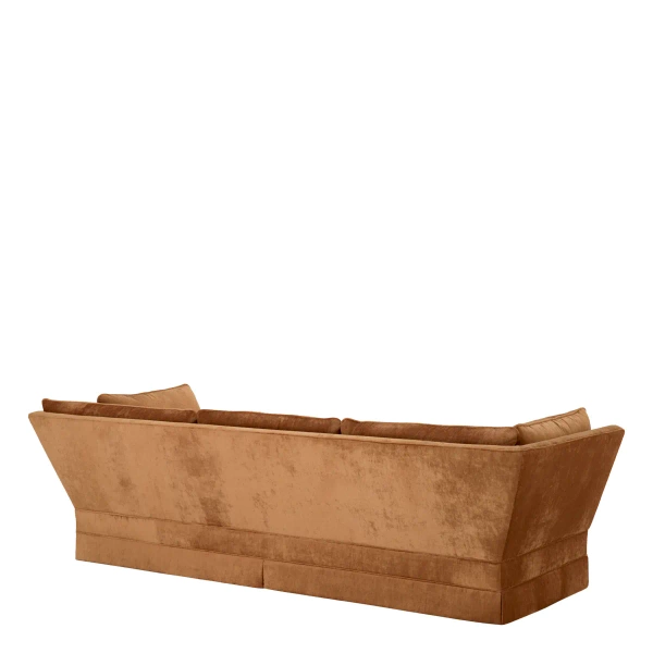 Sofa Eichholtz Belvedere